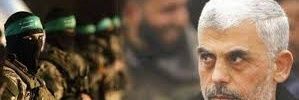 سيلين ساري's banner