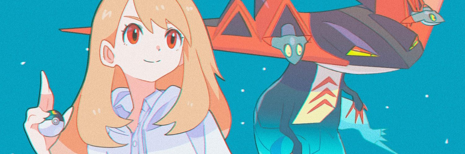 ぱるみん's banner