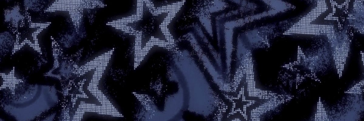 sarah on tour!! ⭐️'s banner