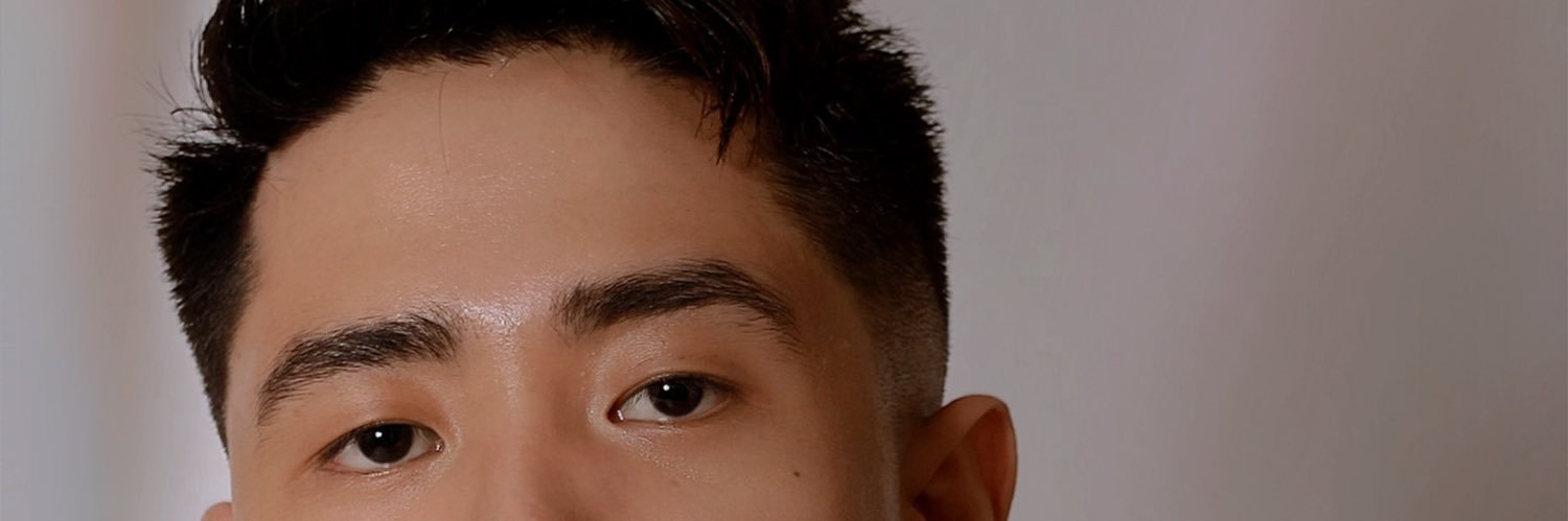 Makaryo Baranda's banner