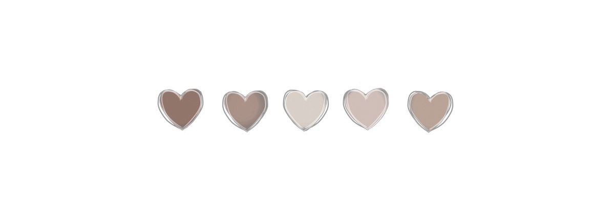 𝐩𝐚𝐮𝐥𝐚⁷ SAW BTS&WILL SEE THEM AGAIN's banner