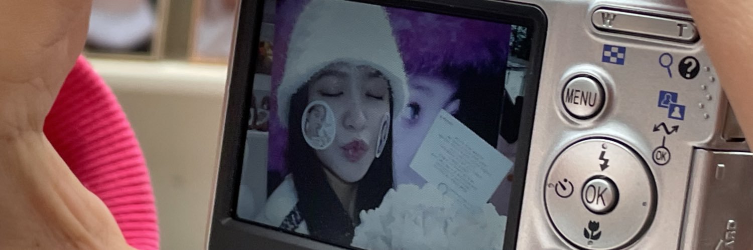 joy 🧚‍♀️ waiting for kyr1's banner