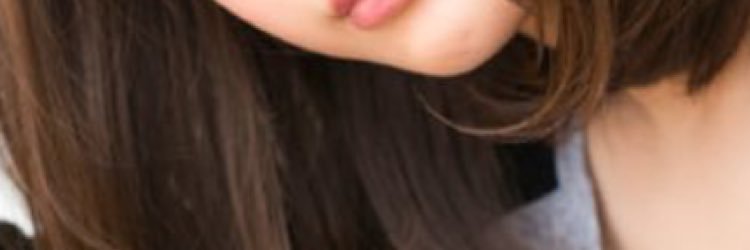 🐈ねここねこ🍊's banner