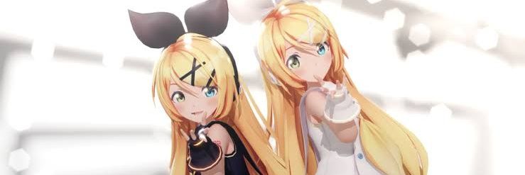 🇯🇵たれにゃんこ🇯🇵's banner