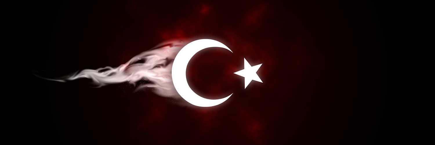 Seyfullah Koyuncu's banner