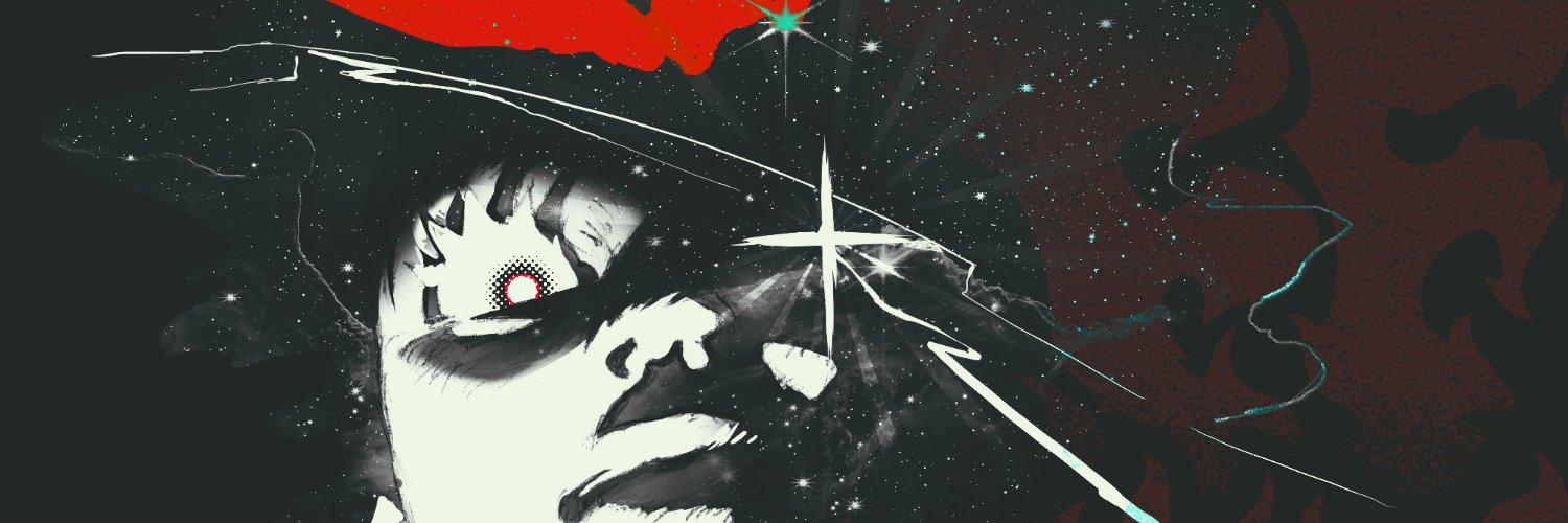 THE KAINONAUT 🔜 EVO 🩻👺's banner