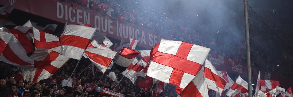 Quebotenervion75's banner