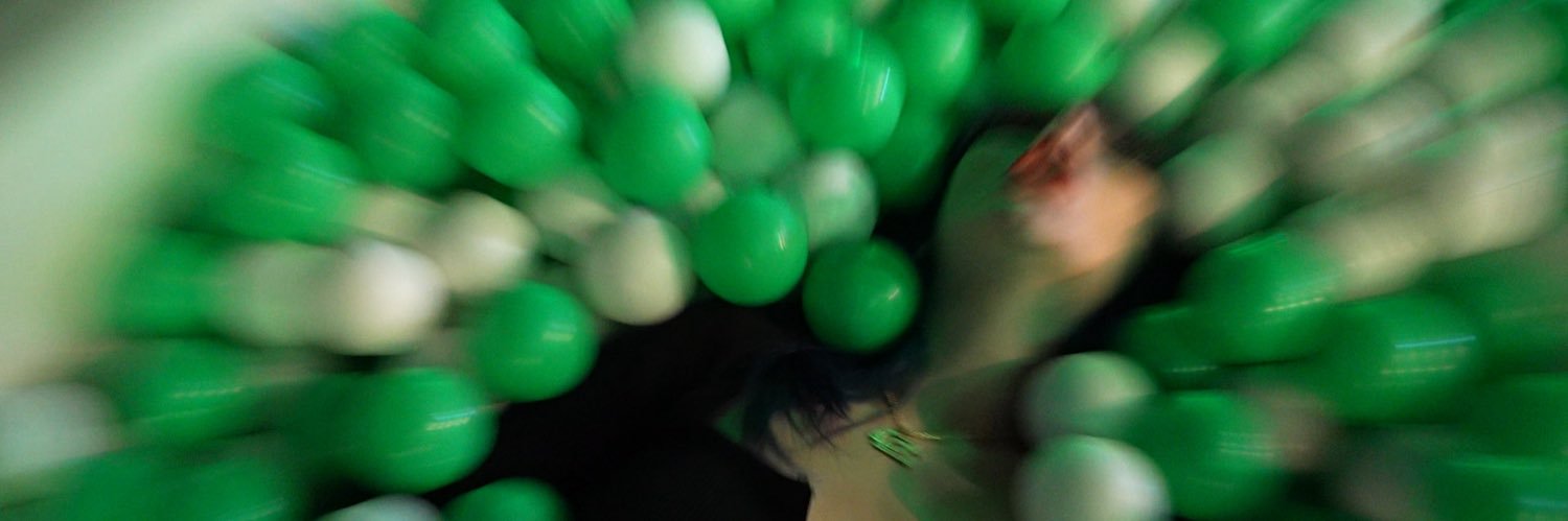 minx's banner