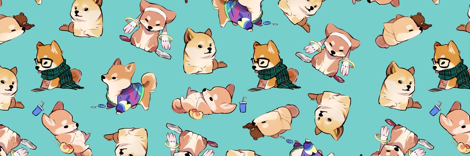 LillayFran📺💕📧's banner