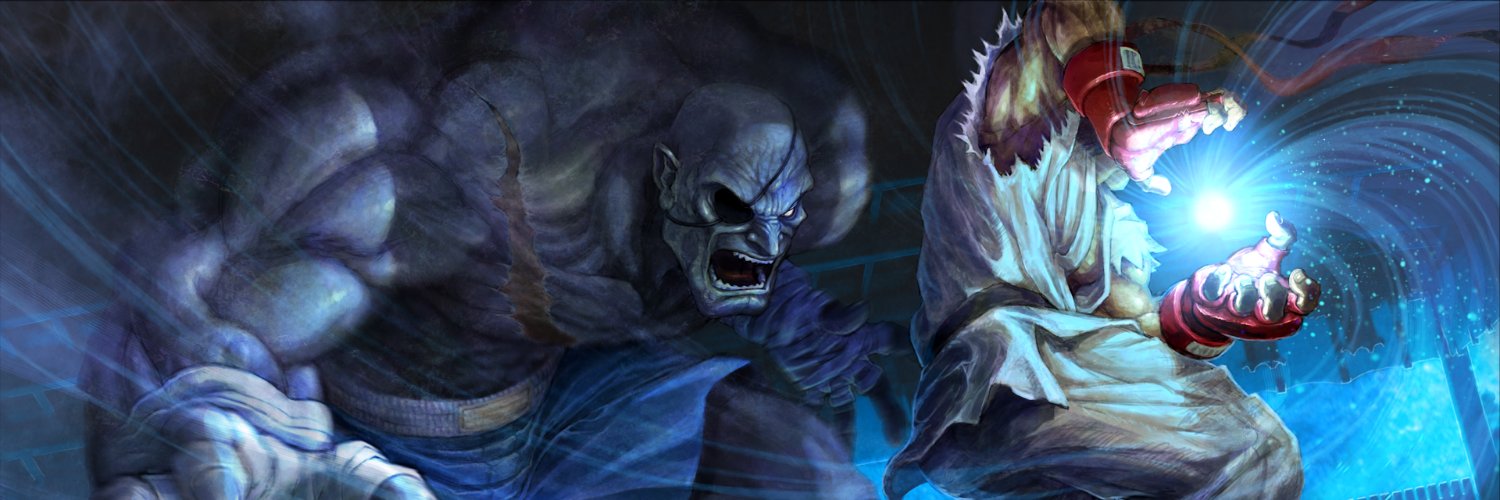 Avocato's banner