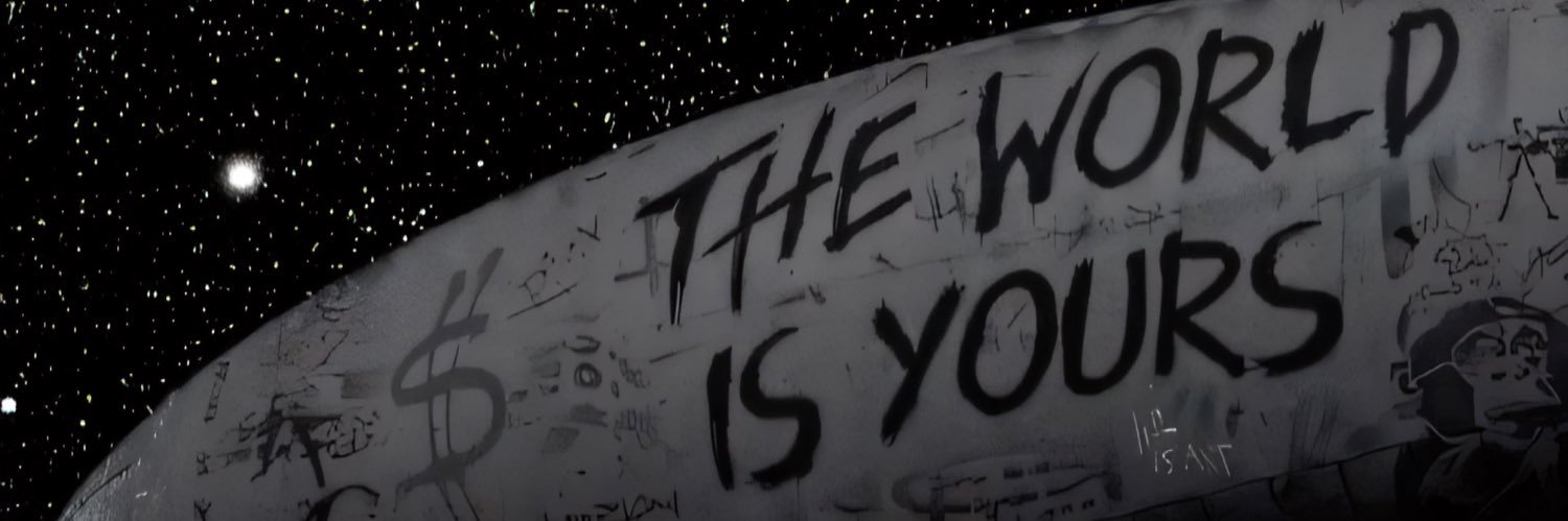 OvOJAM 🌹🦉's banner