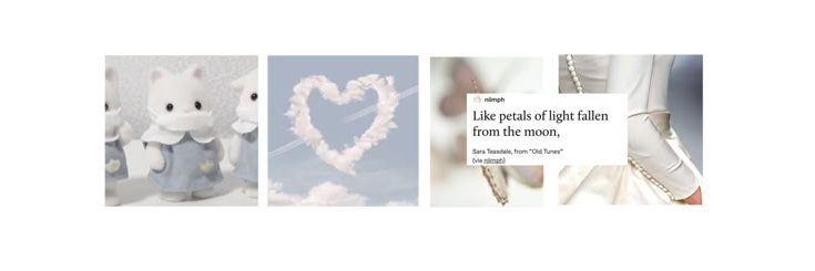 Jasmine.'s banner