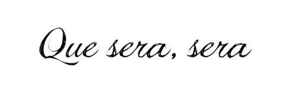 S's banner