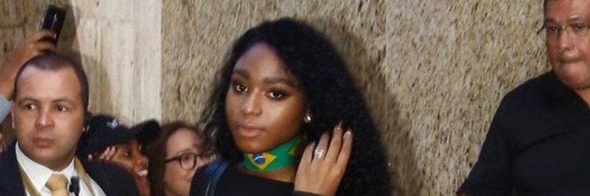 normani's banner