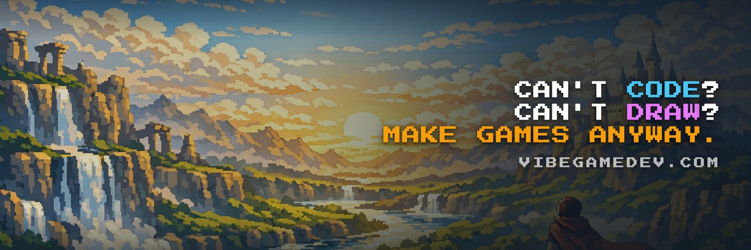 Chong-U's banner