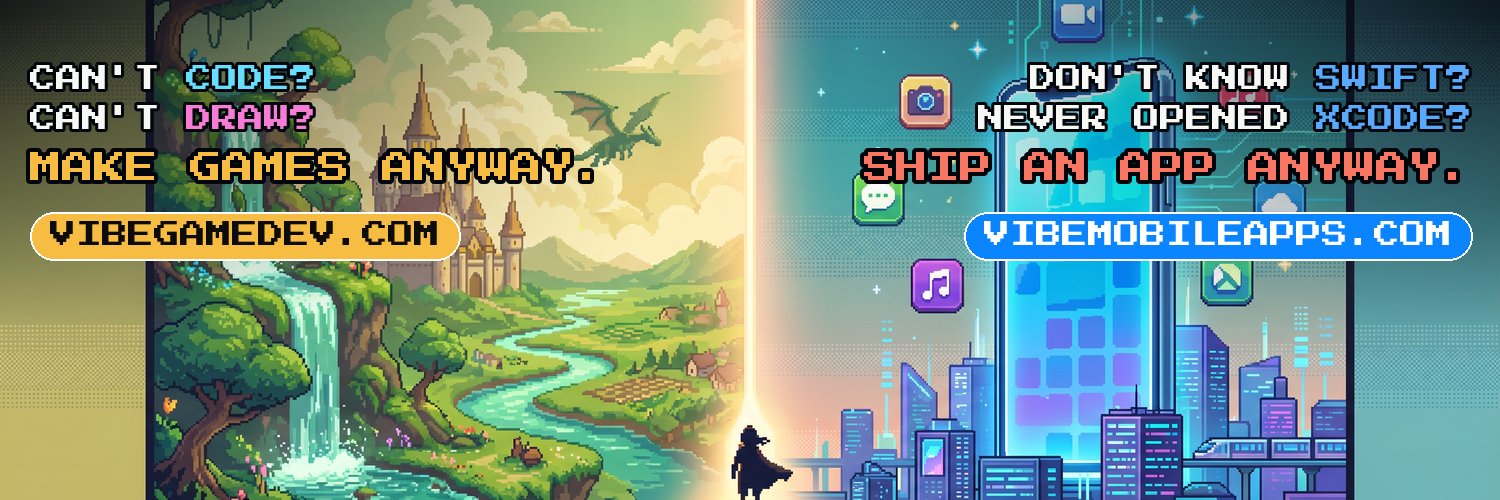Chong-U's banner