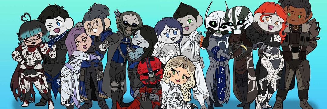 Zule's banner