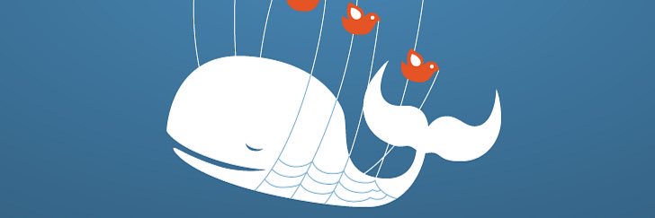 Sarah Doom's banner