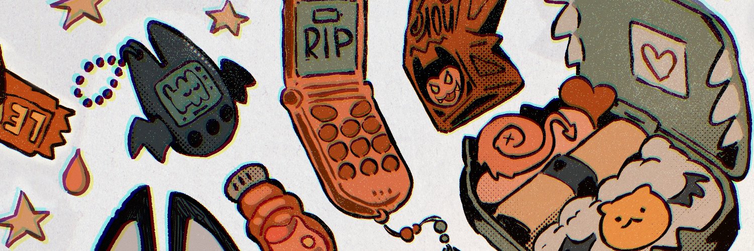 rinchoo´-'s banner