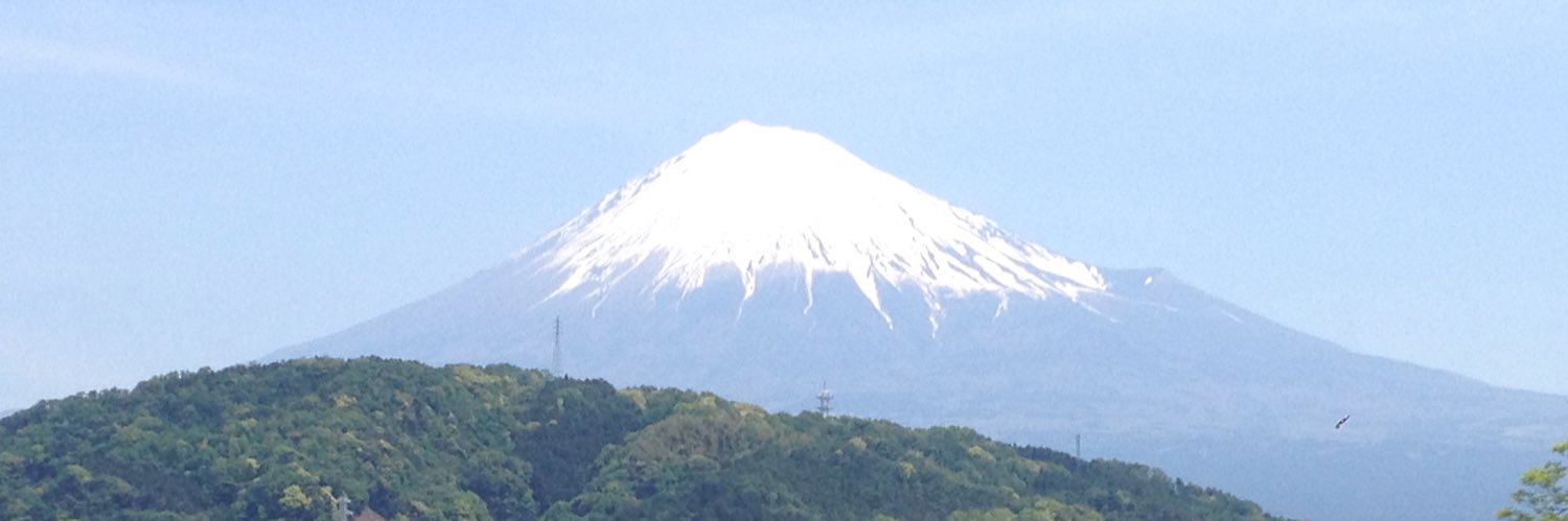 なべた's banner