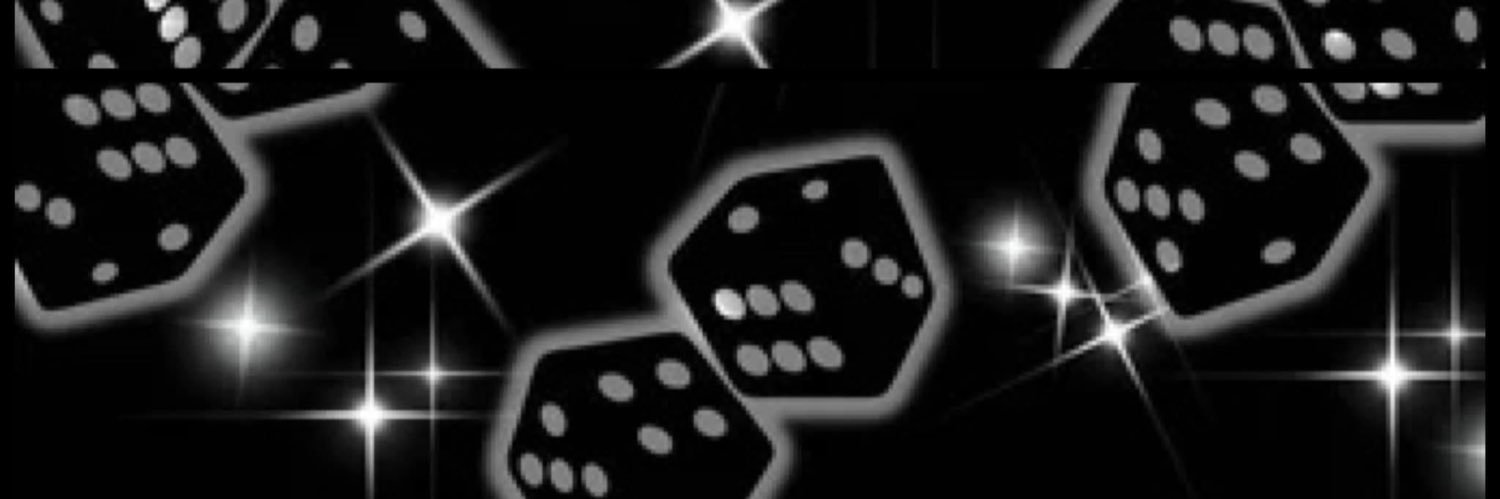 AnitaGreencard's banner