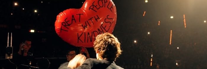 nad🫧's banner