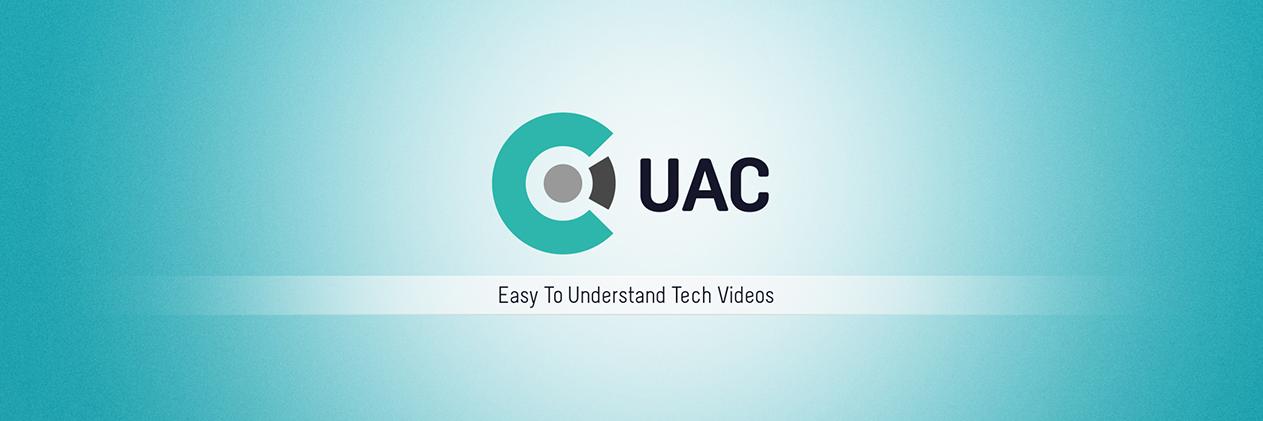 UrAvgConsumer's banner