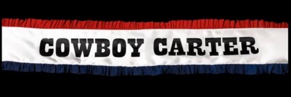 THUGGA ²'s banner