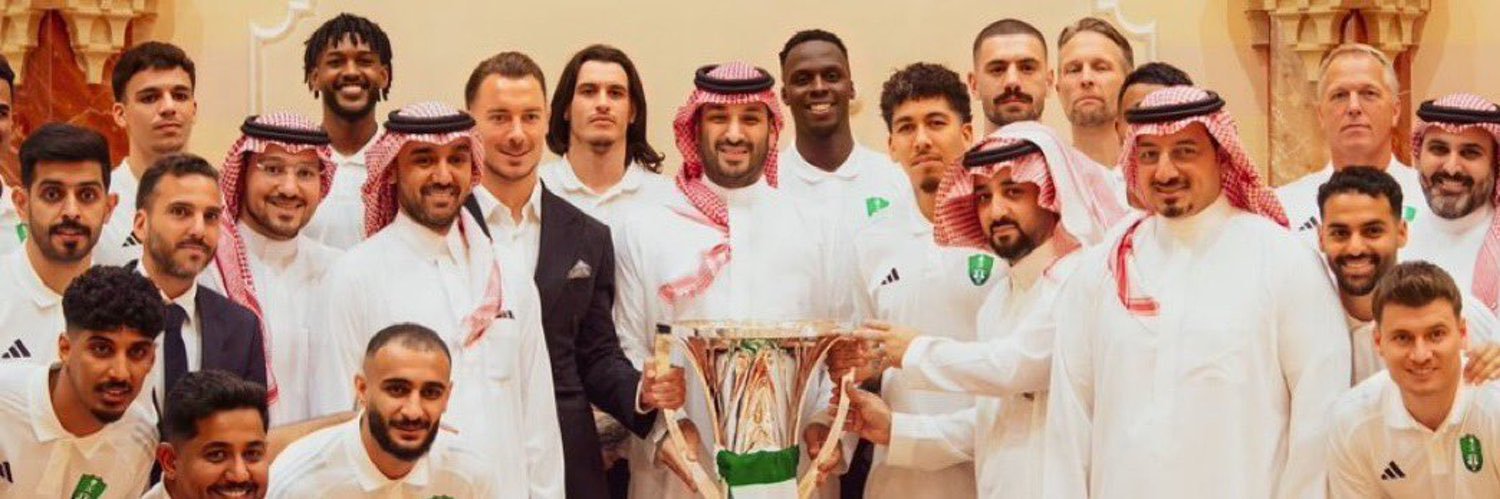✪ حاتم الهُذلي النخبوي💚's banner