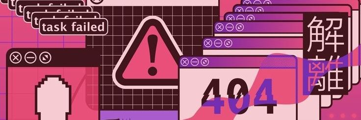 ✧ˤˤ ⃟ ᩠ᩡLuan🍇's banner