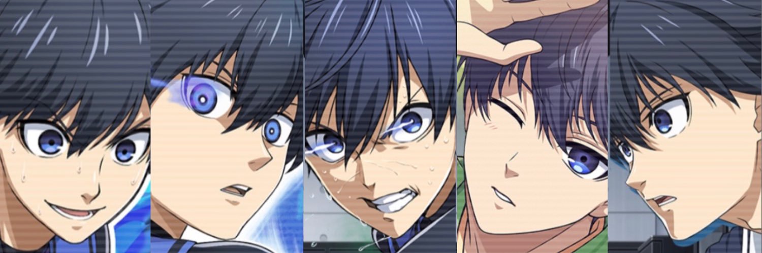 世っちゃんLOVE's banner