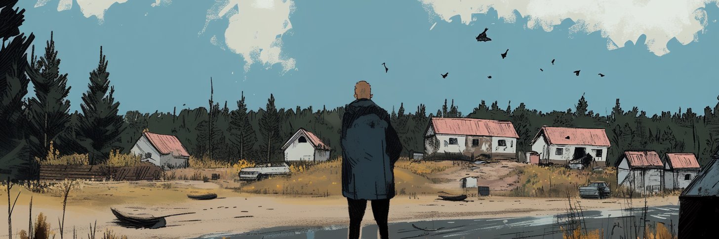 CamCantRun's banner