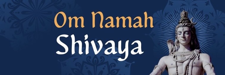 Madhusudhan Reddy's banner
