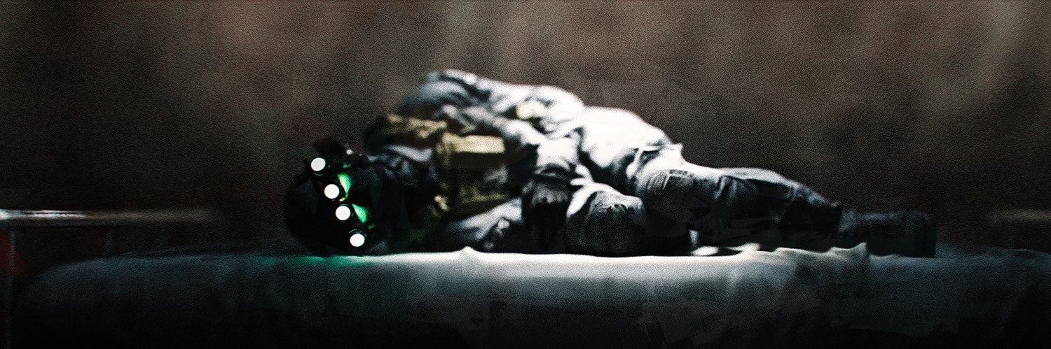 𝙓𝘾𝙀𝙇𝙇's banner