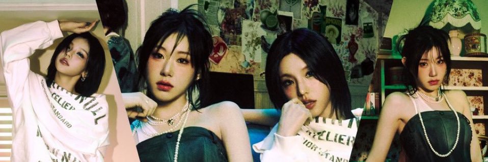 Yoshii~YEJI🐾🖤's banner