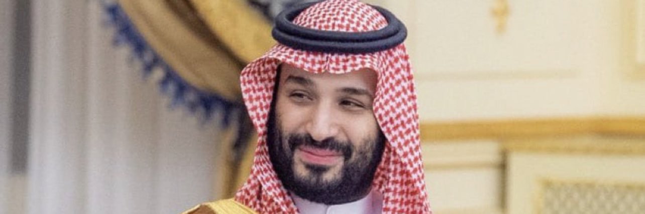 أحمد بن عفتان's banner