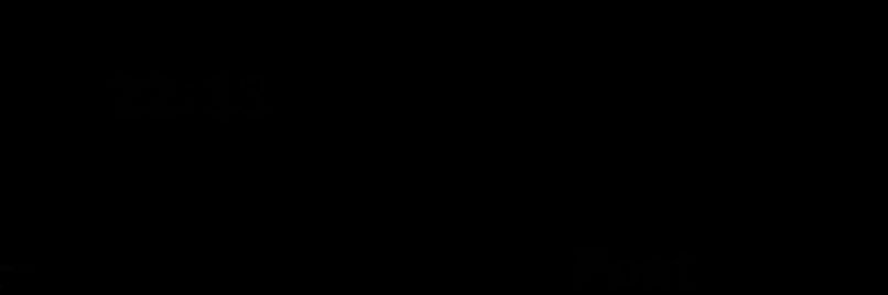 ب's banner