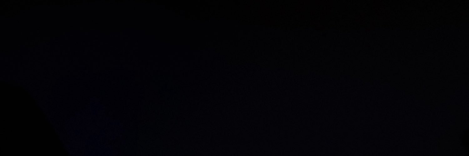 ب's banner