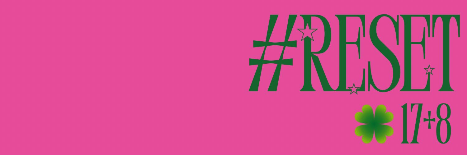 uis.'s banner
