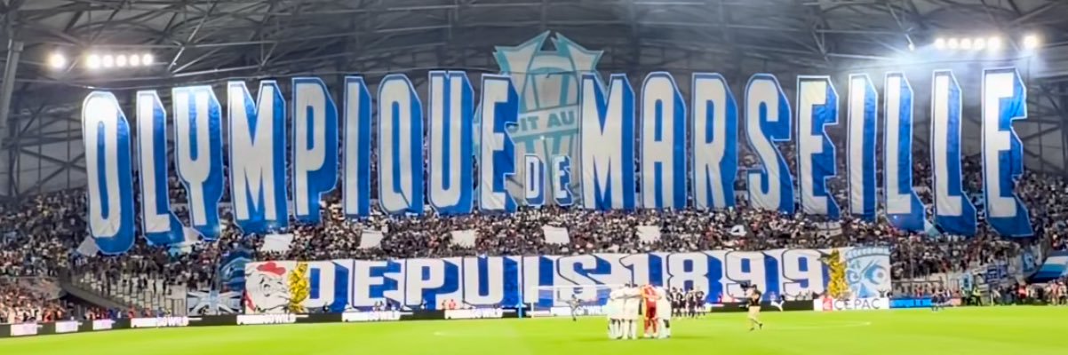 wice Ⓜ️'s banner