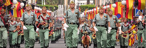 🇪🇸 Agarramoñas 🇪🇸's banner