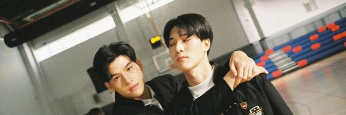 ดับเบิ้ลพี 🤍's banner