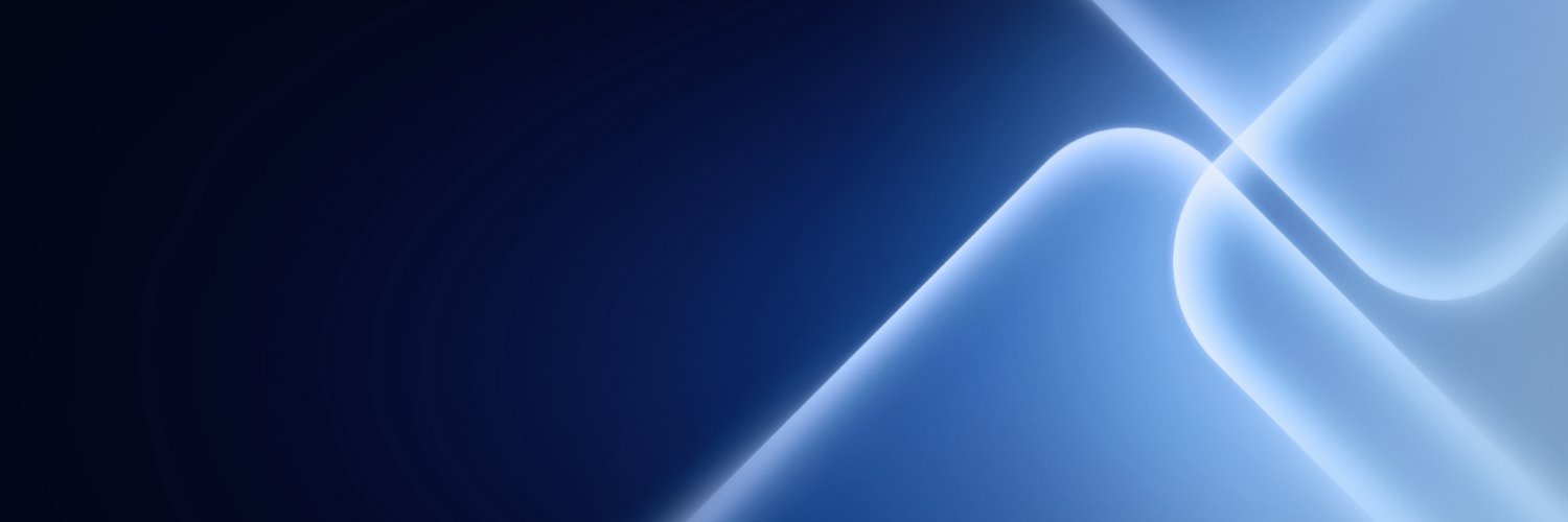 وزارة الاقتصاد والتخطيط's banner