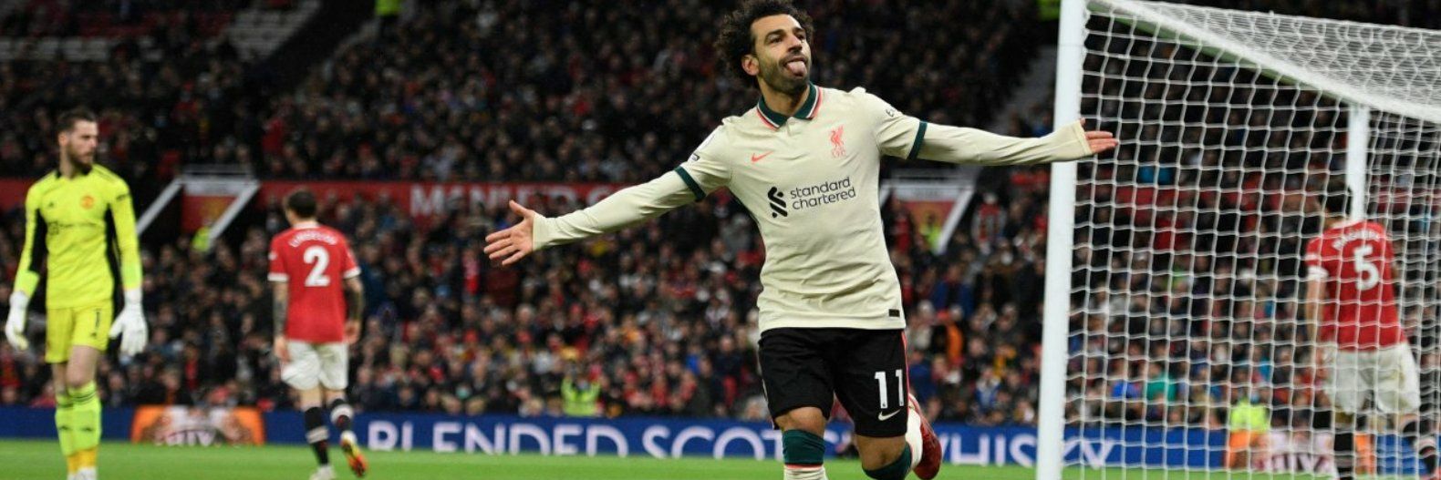 LFC NEWS's banner