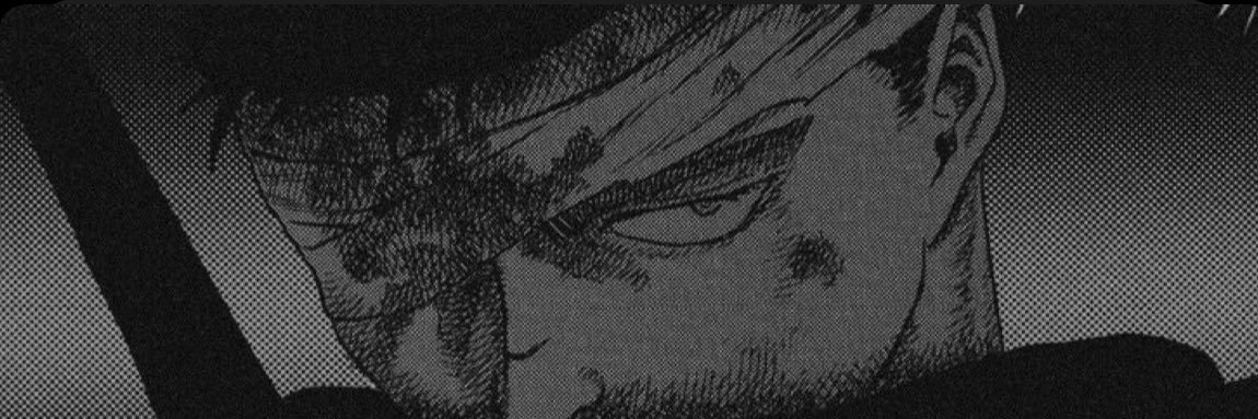 AMJ's banner