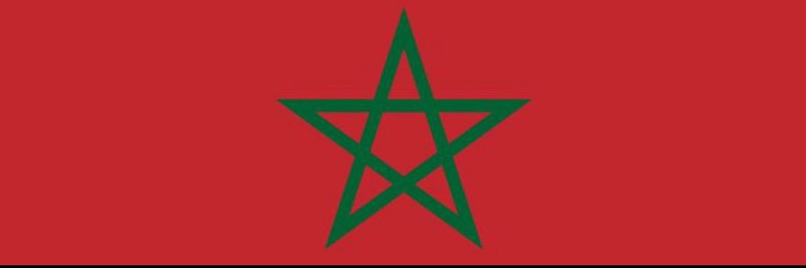 M.H.I 🇲🇦 ⭐️⭐️'s banner