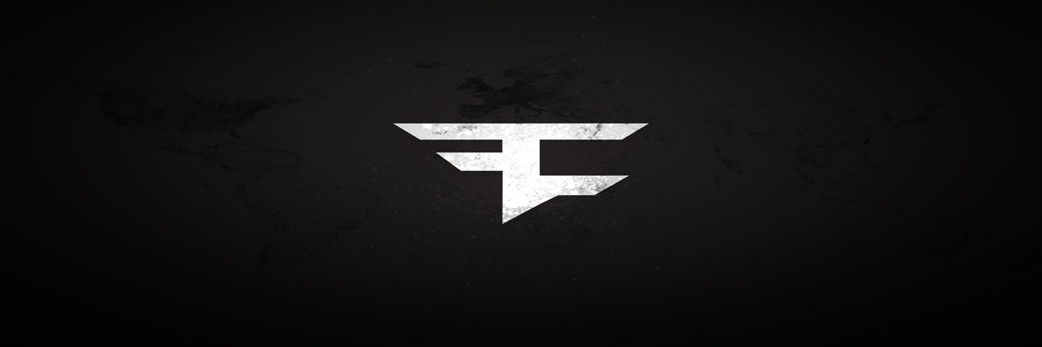 Esk's banner
