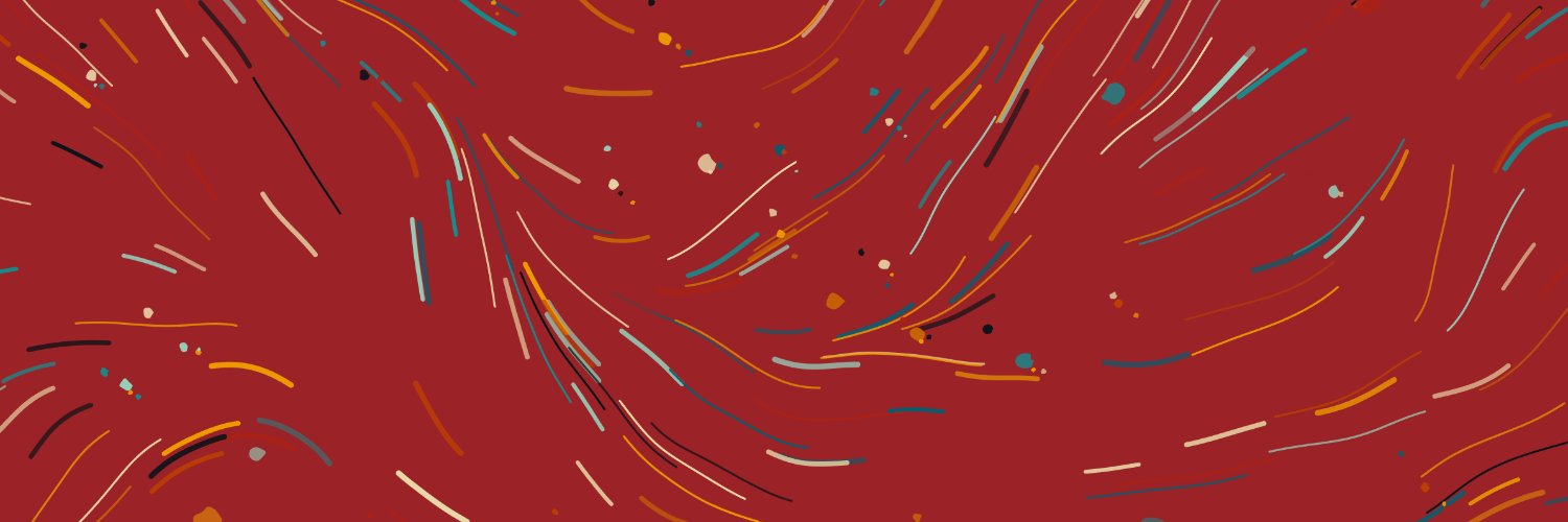 supremeleadoor's banner