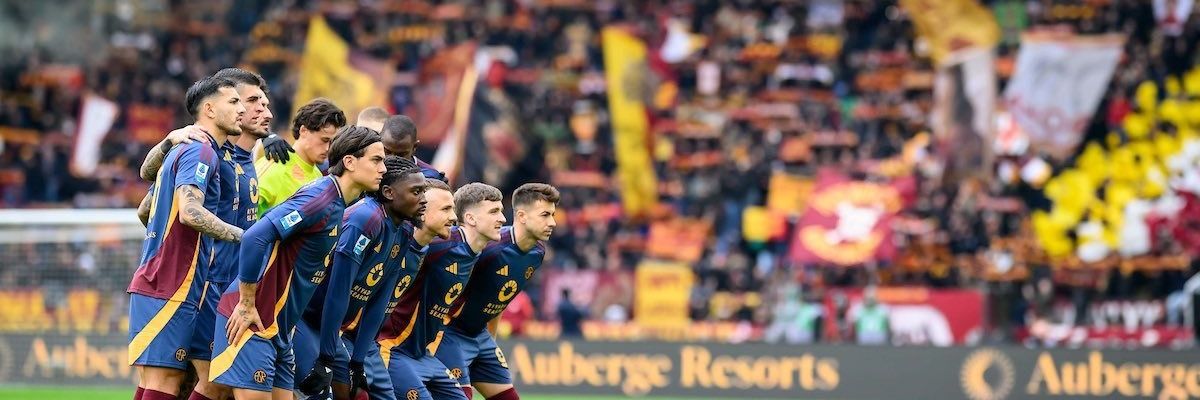 فهد مال الله's banner