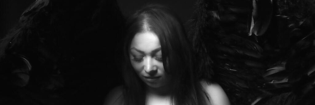 💋Stephanie Saint💋's banner